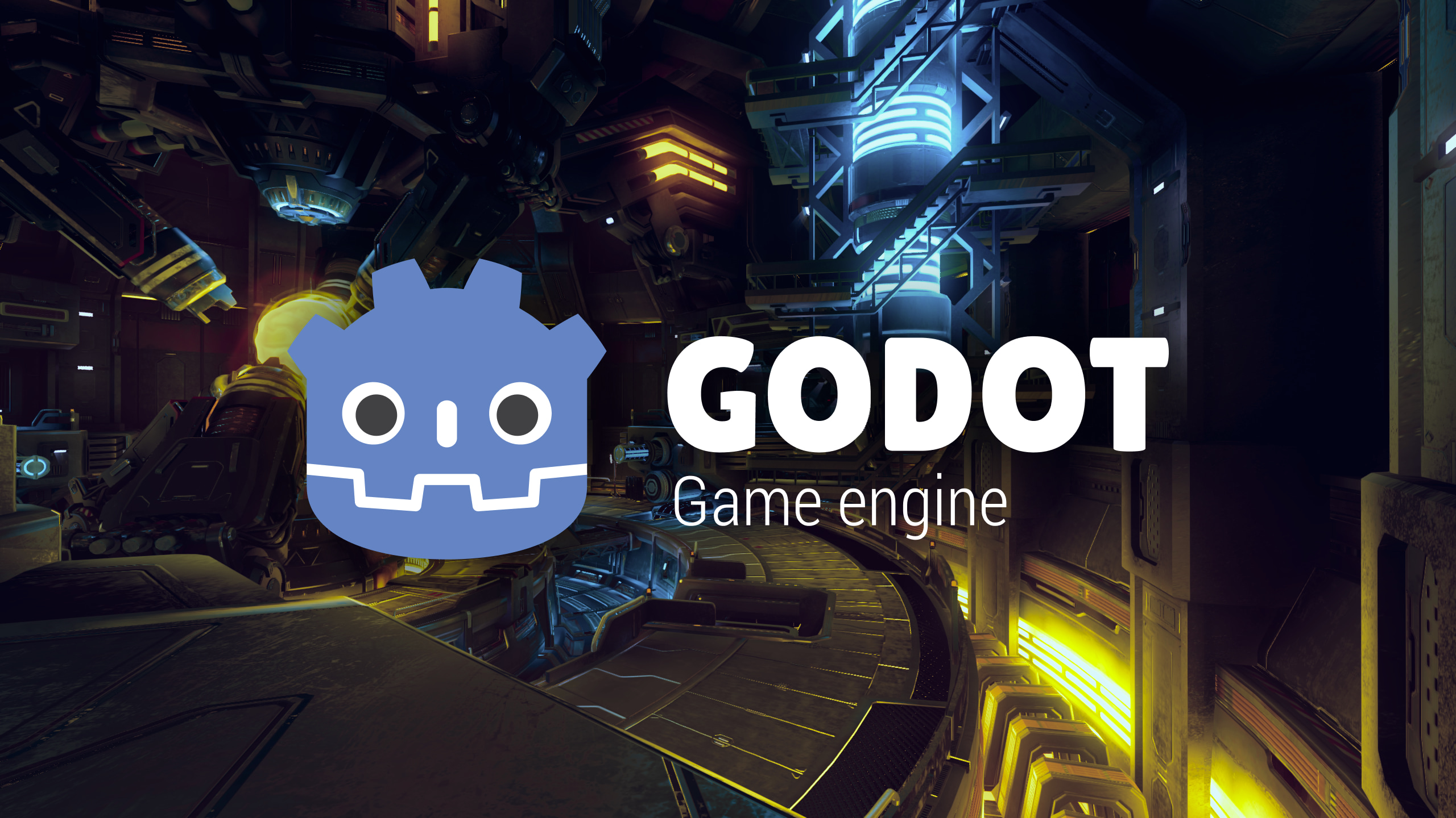 Godot Learning Plan