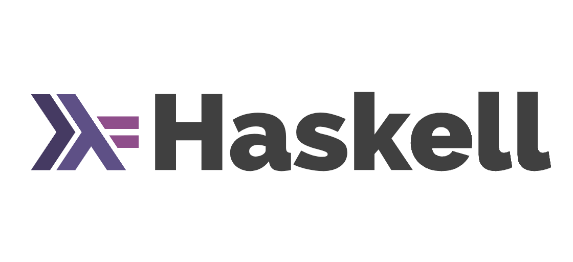 Haskell Study Note