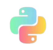 PyTorch Einsum